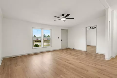 Living - 48 Bufford Ln, Cameron, NC 28326 photo 2 of 2