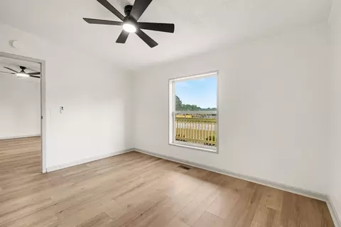 Bedroom - 48 Bufford Ln, Cameron, NC 28326 photo 3 of 8