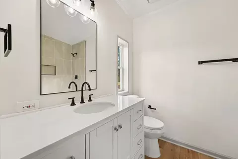 Bath - 48 Bufford Ln, Cameron, NC 28326 photo 1 of 3
