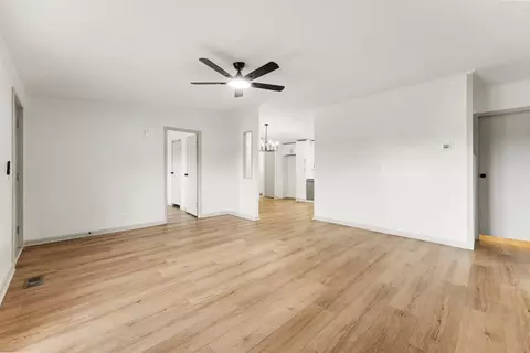 Living - 48 Bufford Ln, Cameron, NC 28326 photo 1 of 2