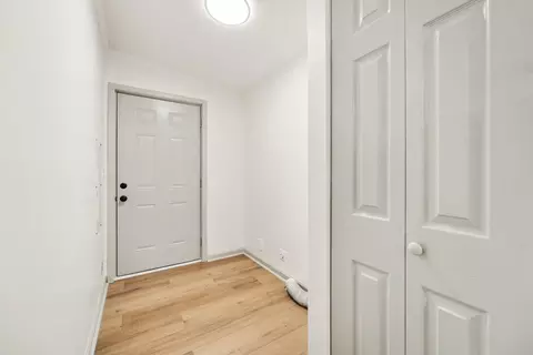 Other - 48 Bufford Ln, Cameron, NC 28326 photo 2 of 2
