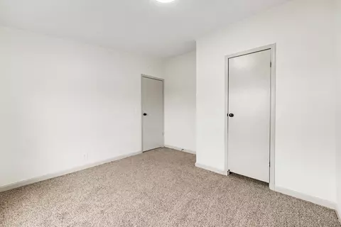 Bedroom - 48 Bufford Ln, Cameron, NC 28326 photo 6 of 8