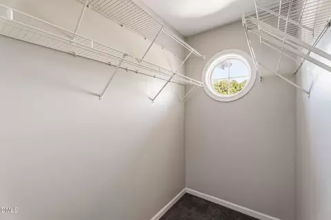 Other - 3565 Sugar Tree Pl, Durham, NC 27713 photo 4 of 9