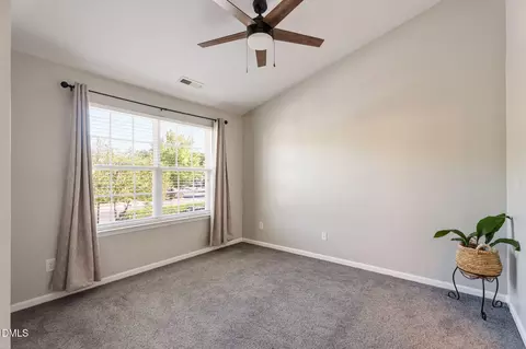 Other - 3565 Sugar Tree Pl, Durham, NC 27713 photo 2 of 9