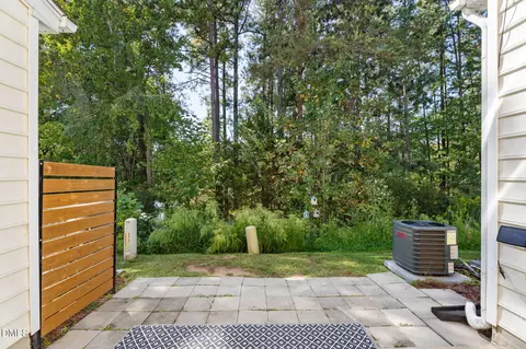 Exterior - 3565 Sugar Tree Pl, Durham, NC 27713 photo 3 of 5