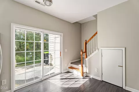Other - 3565 Sugar Tree Pl, Durham, NC 27713 photo 1 of 9