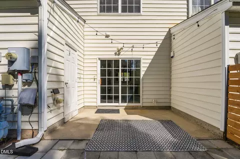 Other - 3565 Sugar Tree Pl, Durham, NC 27713 photo 8 of 9