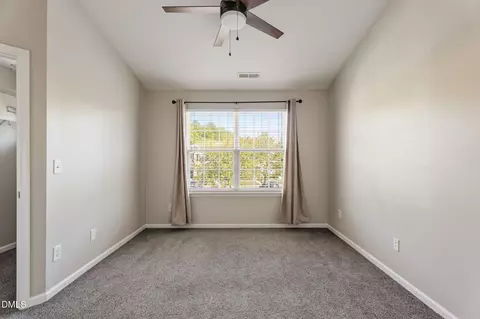 Bedroom - 3565 Sugar Tree Pl, Durham, NC 27713 photo 1 of 4