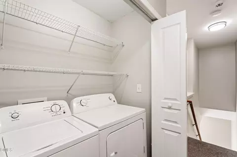 Other - 3565 Sugar Tree Pl, Durham, NC 27713 photo 6 of 9