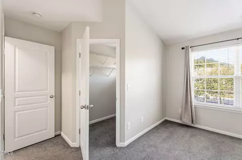 Other - 3565 Sugar Tree Pl, Durham, NC 27713 photo 3 of 9