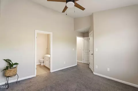 Other - 3565 Sugar Tree Pl, Durham, NC 27713 photo 5 of 9