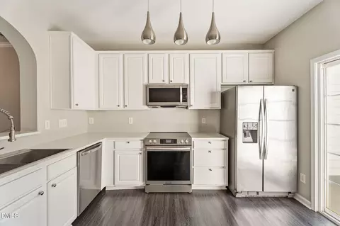 Kitchen - 3565 Sugar Tree Pl, Durham, NC 27713 photo 1 of 4
