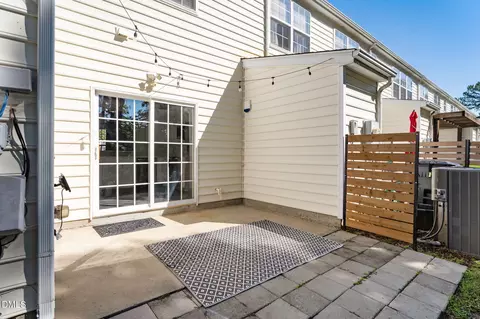 Other - 3565 Sugar Tree Pl, Durham, NC 27713 photo 7 of 9