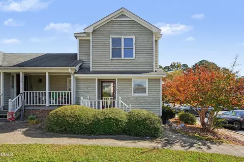 112 Willow Oaks Ct, Rocky Mount, NC 27804