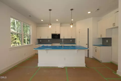 Kitchen - 92 Coco Ln, Clayton, NC 27520 photo 2 of 2