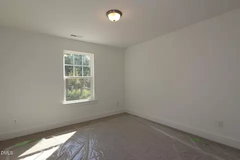 Bedroom - 92 Coco Ln, Clayton, NC 27520 photo 6 of 7