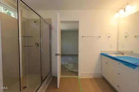 Bath - 92 Coco Ln, Clayton, NC 27520 photo 2 of 2