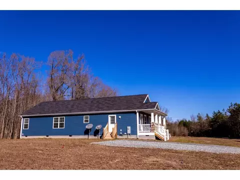 6830 Flyway Run, Burlington, NC 27217 photo 3