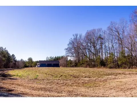 6830 Flyway Run, Burlington, NC 27217 photo 4
