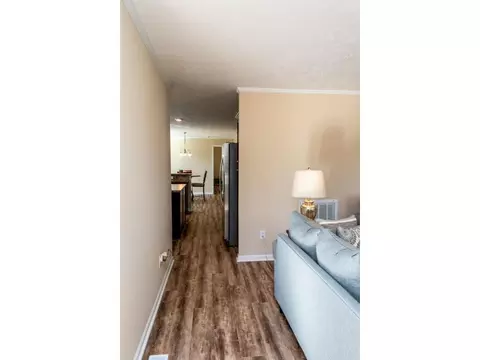6830 Flyway Run, Burlington, NC 27217 photo 8