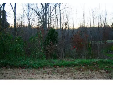 705 Croswell Ct, Whitsett, NC 27377