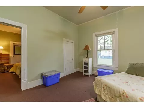 712 Everett St, Burlington, NC 27215 photo 11