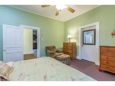 712 Everett St, Burlington, NC 27215 photo 13