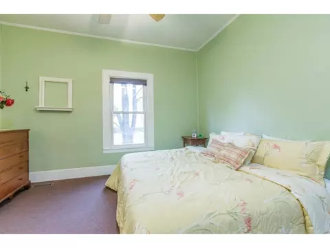 712 Everett St, Burlington, NC 27215 photo 12