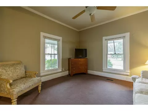 712 Everett St, Burlington, NC 27215 photo 7