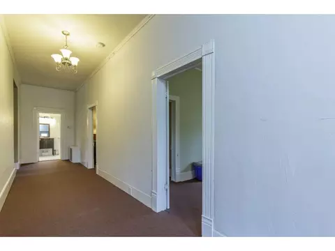 712 Everett St, Burlington, NC 27215 photo 6