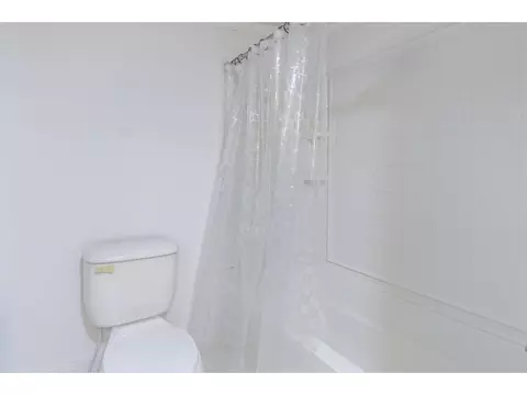 712 Everett St, Burlington, NC 27215 photo 15