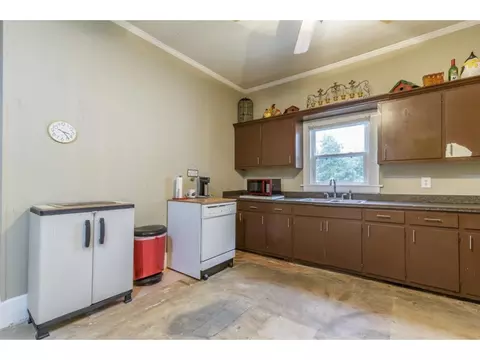 712 Everett St, Burlington, NC 27215 photo 16