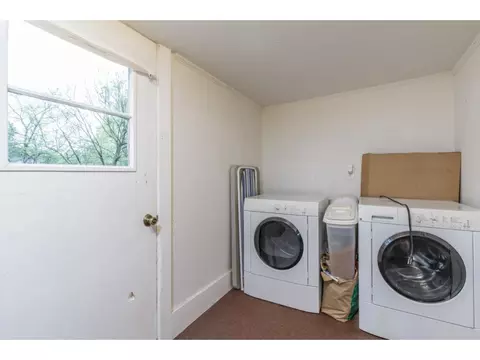 712 Everett St, Burlington, NC 27215 photo 20