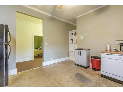 712 Everett St, Burlington, NC 27215 photo 19