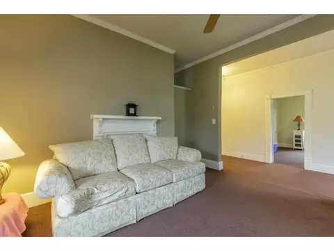 712 Everett St, Burlington, NC 27215 photo 9