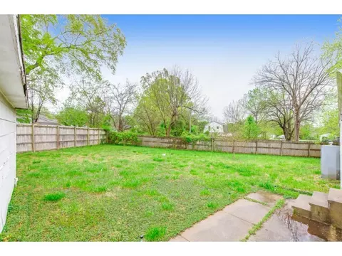 712 Everett St, Burlington, NC 27215 photo 21
