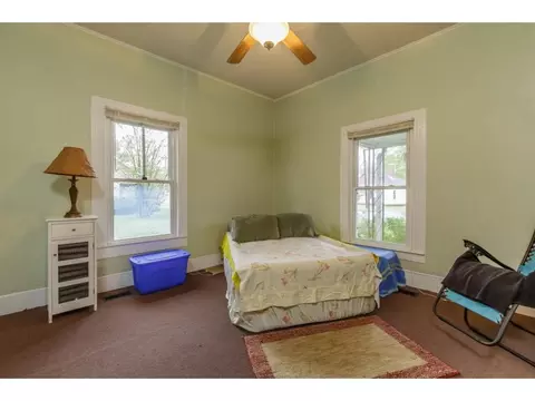 712 Everett St, Burlington, NC 27215 photo 10