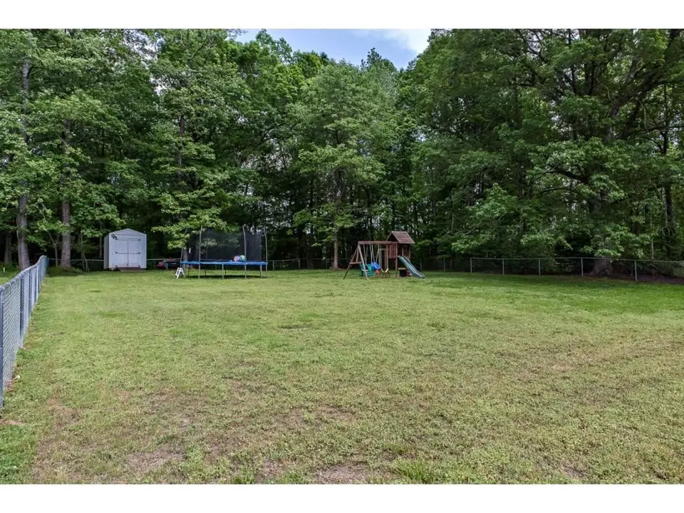  203 Mace Rd, Mebane, NC 27302 photo 24