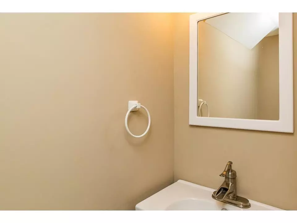  203 Mace Rd, Mebane, NC 27302 photo 10