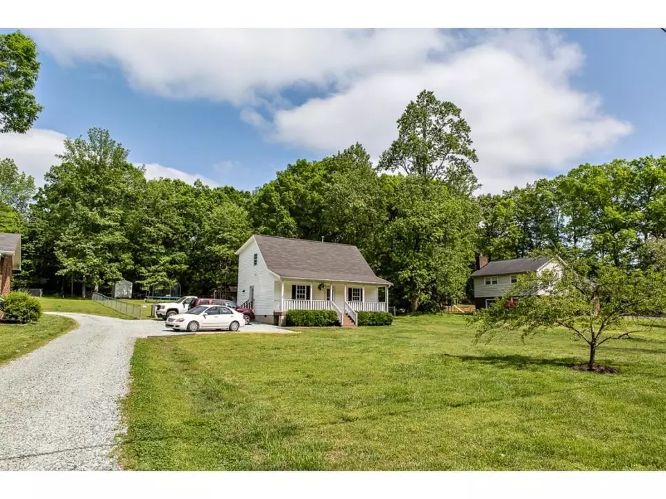  203 Mace Rd, Mebane, NC 27302 photo 23