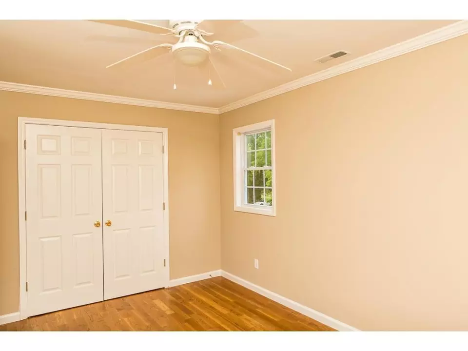  203 Mace Rd, Mebane, NC 27302 photo 12