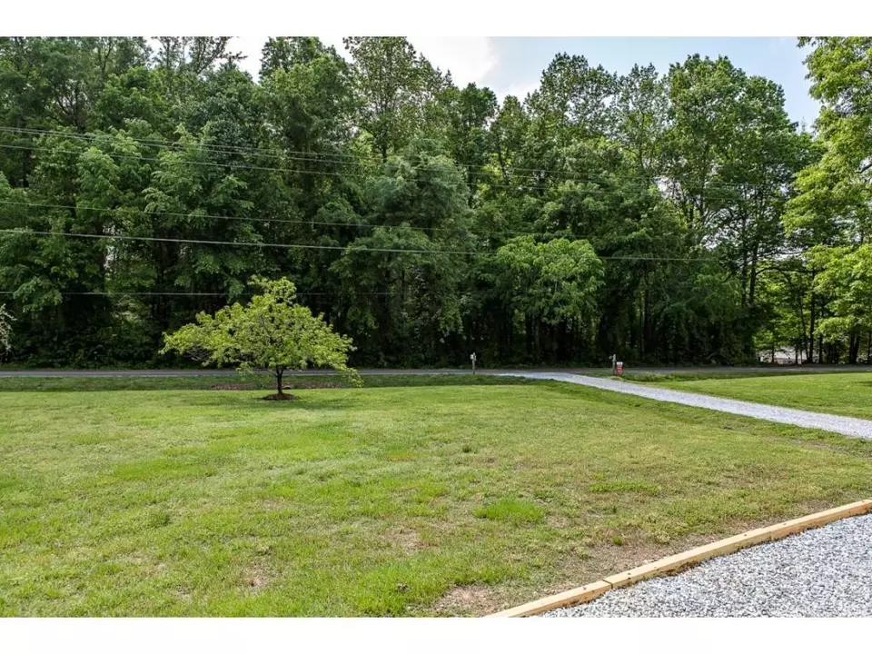  203 Mace Rd, Mebane, NC 27302 photo 22