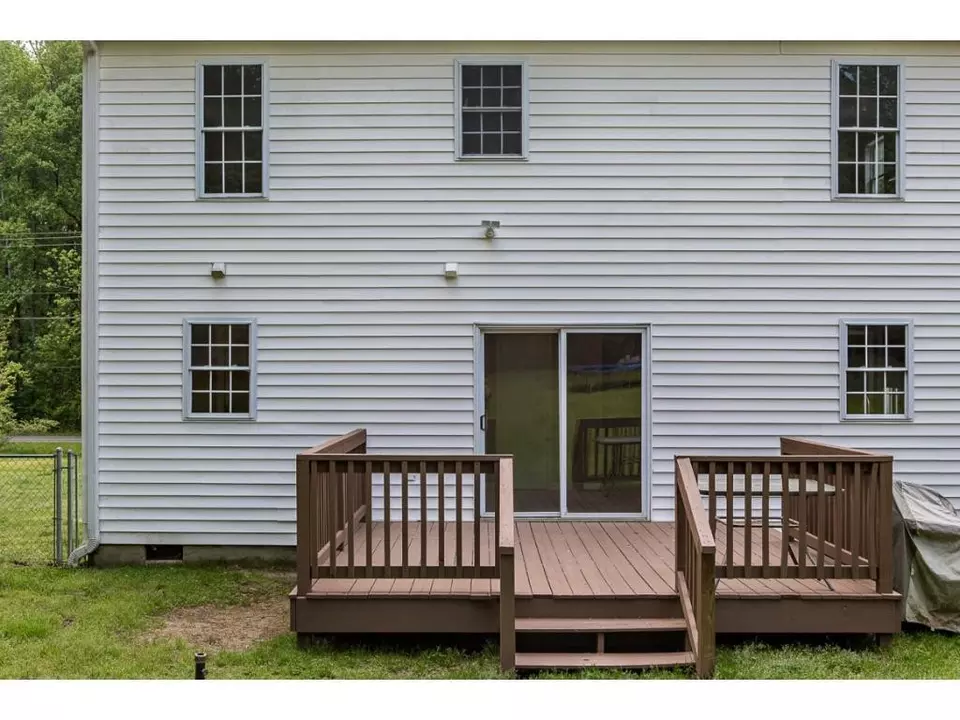  203 Mace Rd, Mebane, NC 27302 photo 19