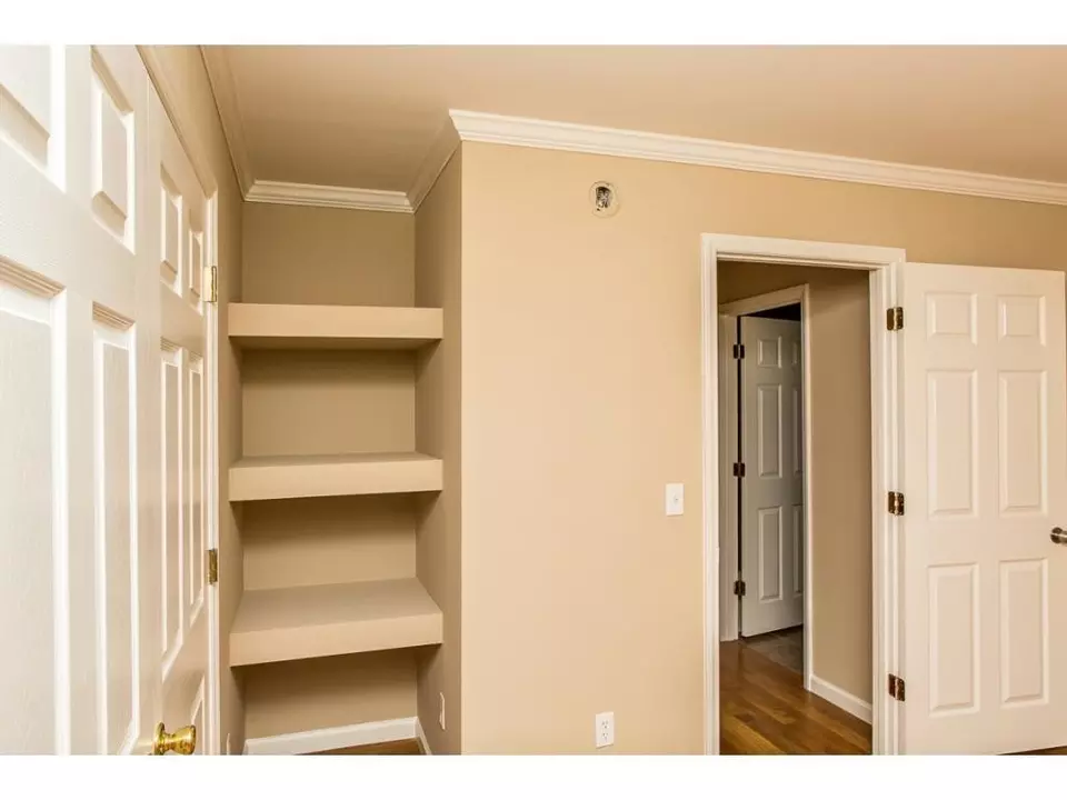  203 Mace Rd, Mebane, NC 27302 photo 17