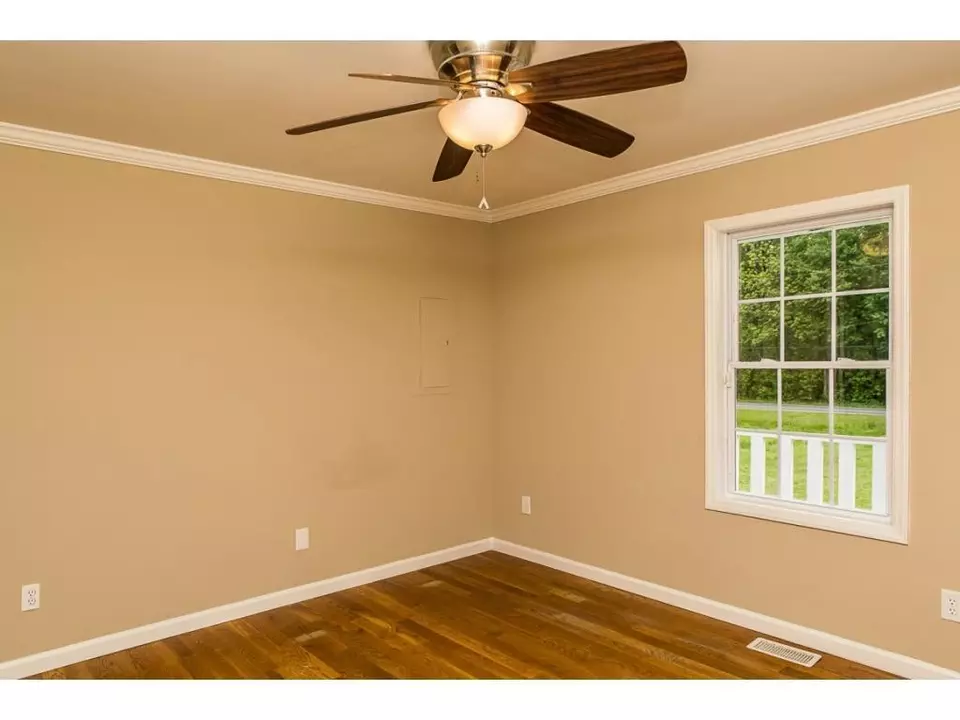  203 Mace Rd, Mebane, NC 27302 photo 11