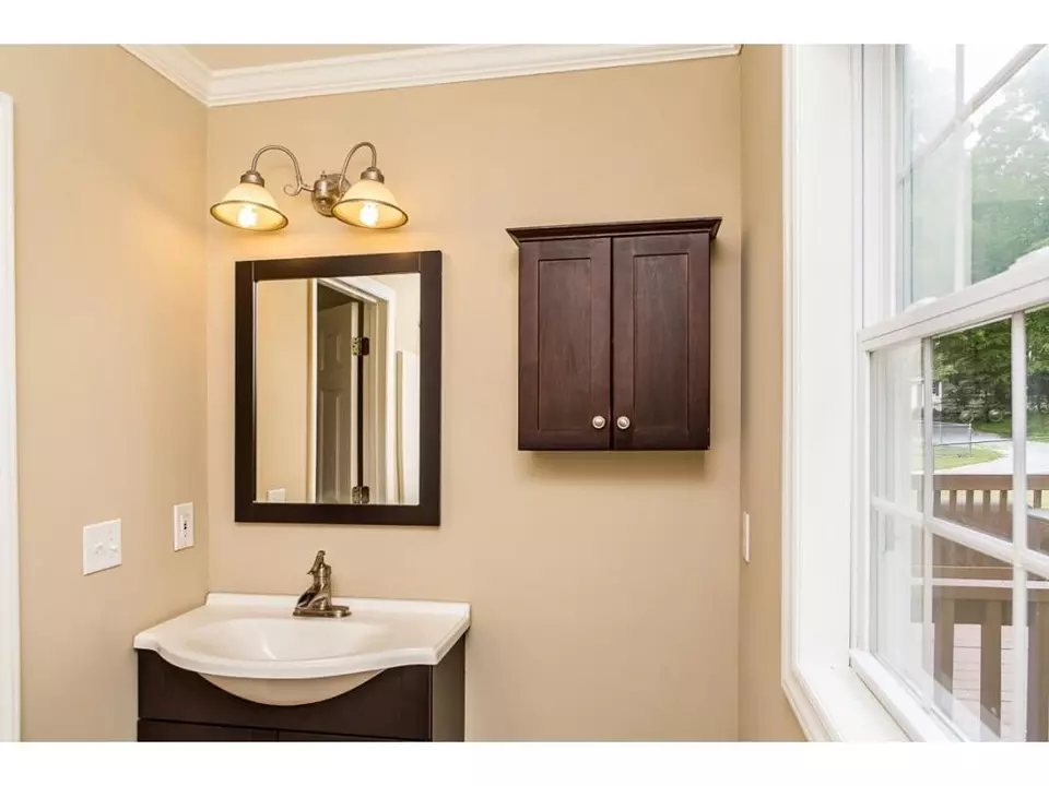  203 Mace Rd, Mebane, NC 27302 photo 14