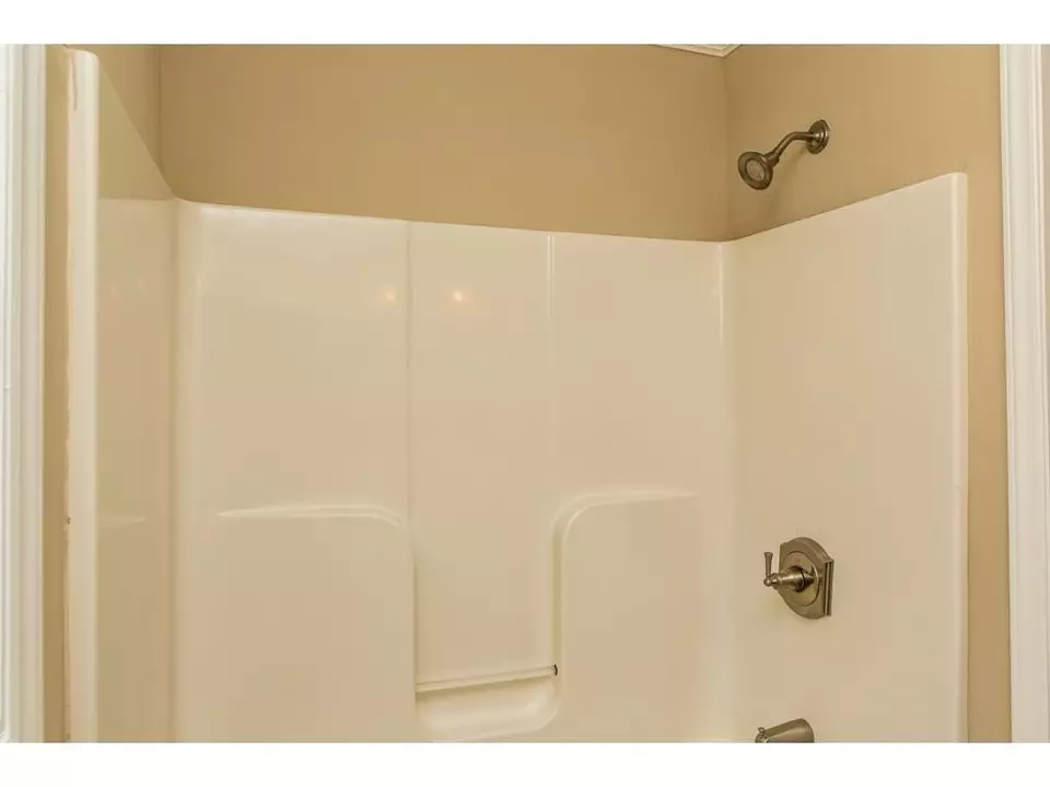  203 Mace Rd, Mebane, NC 27302 photo 13