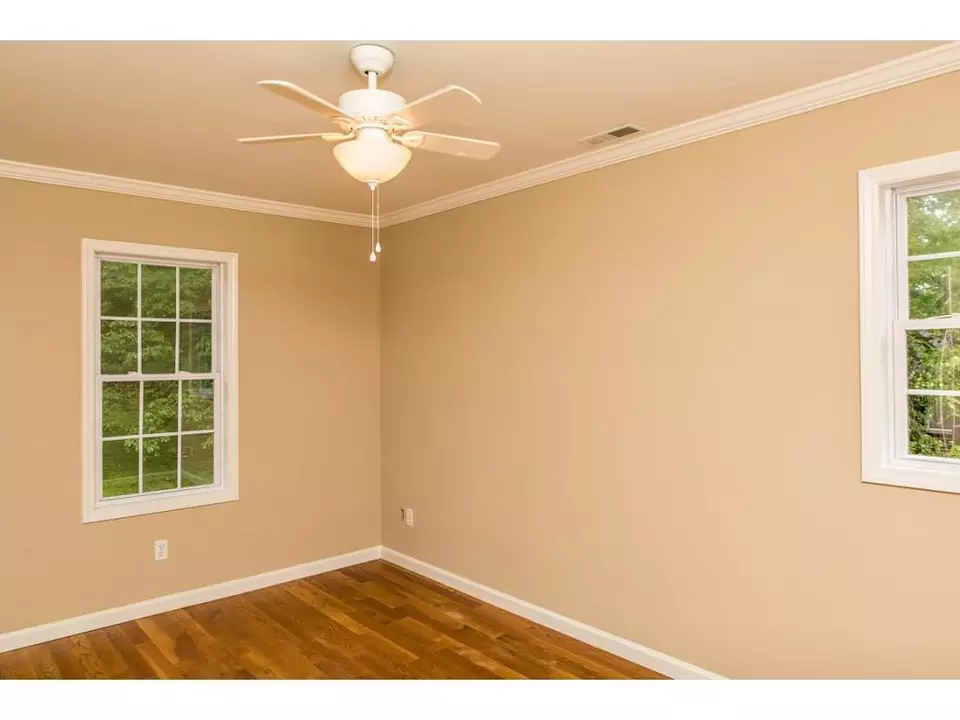  203 Mace Rd, Mebane, NC 27302 photo 16
