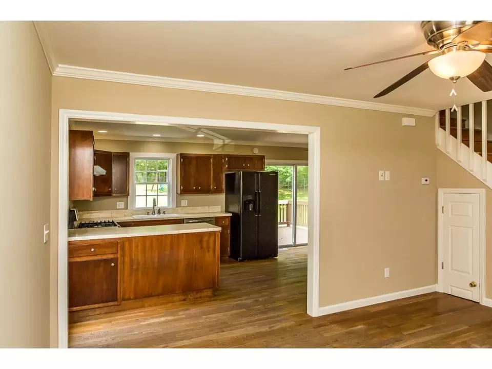  203 Mace Rd, Mebane, NC 27302 photo 5