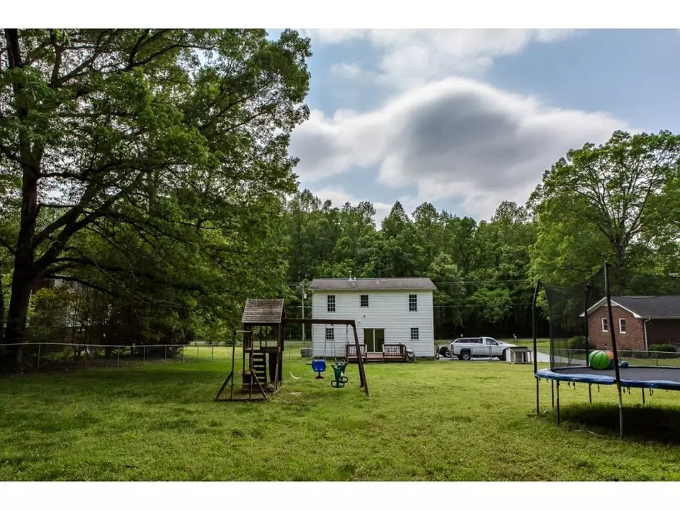  203 Mace Rd, Mebane, NC 27302 photo 21